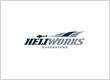 Heliworks Queenstown Helicopters