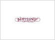 Normandy Eye Center & Optical