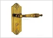 Warwick Local Locksmith