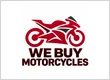 We Buy Motorcycles Melbourne