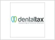 Dental Tax - Accounting For Dentists