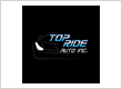 Top Ride Auto