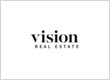 Vision Real Estate