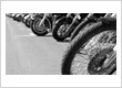 sell your bike