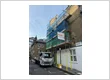 scaffold hire london