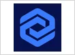 TEN - Transportation Equipment Network - Fairless Hills