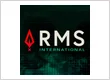 RMS International