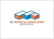 AC Drives & Landscaping
