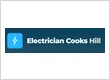 Electrician Cooks Hill