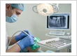 Microneedling Facial