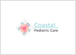 Coastal Pediatric Care
