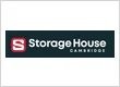 The Storage House Cambridge