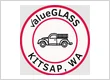 valueGLASS