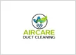 Aircare Duct Cleaning