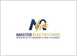 Master Electricians – Licensed Electricians in Toronto & GTA