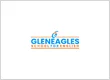GlenEagles School For English