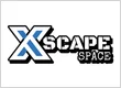Xscape Space - Nelson's Premier Escape Rooms