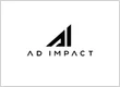 Ad Impact