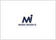 Merge Insights