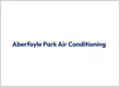 Aberfoyle Park Air Conditioning
