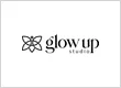 Glow Up Studio Facial Spa Dallas
