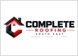Complete Roofing South East