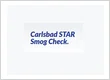 Carlsbad STAR Smog Check