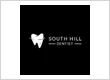 South Hill Dentist
