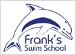 Frank's Swim School at Havergal College in Toronto