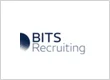 BITS Recruiting
