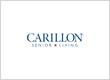 Carillon