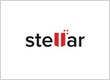Stellar Data Recovery Inc.