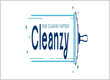 Cleanzy