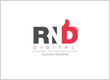 RND Digital