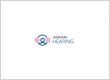 Hearing Aids Adelaide