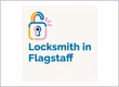 locksmith in flagstaff