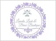 Laveda Lash & Brow Boutique
