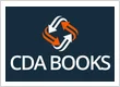 CDA BOOKS