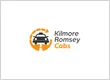 Kilmore Romsey Cabs