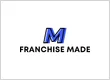 Franchise Made