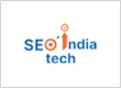 SEO India Tech