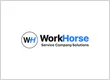 WorkHorse Service Company Solutions