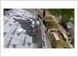 Roof Repair Matawan, NJ