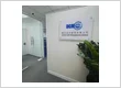 United Credit Management Limited
