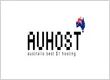 AuHost