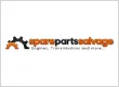 Spare Parts Salvage