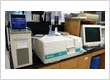 evolution 260 bio