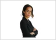 Karina Guiteau, Realtor