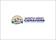 North West Caravans