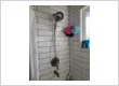 023 best plumbers near me vancouver
